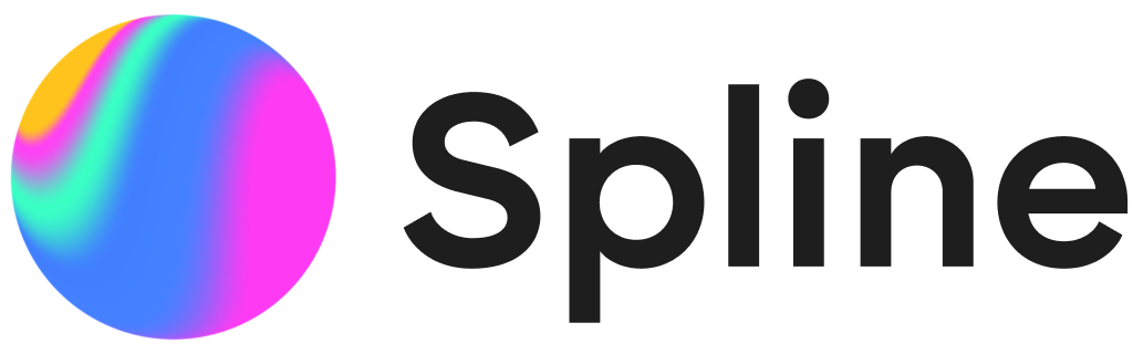 Spline Logo